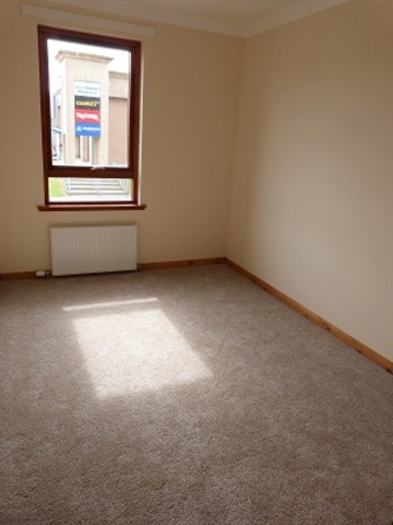  Image of 2 bedroom Flat to rent in Dunkeld Road Perth PH1 at Perth Perthshire Perthshire, PH1 5RN