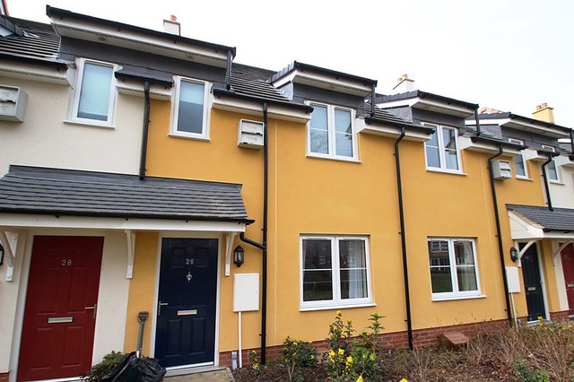  Image of 2 bedroom Detached house to rent in Dunmowe Way Fulbourn Cambridge CB21 at Fulbourn  Cambridge, CB21 5HW