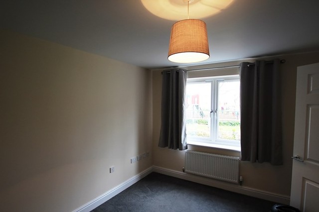  Image of 2 bedroom Detached house to rent in Dunmowe Way Fulbourn Cambridge CB21 at Fulbourn  Cambridge, CB21 5HW