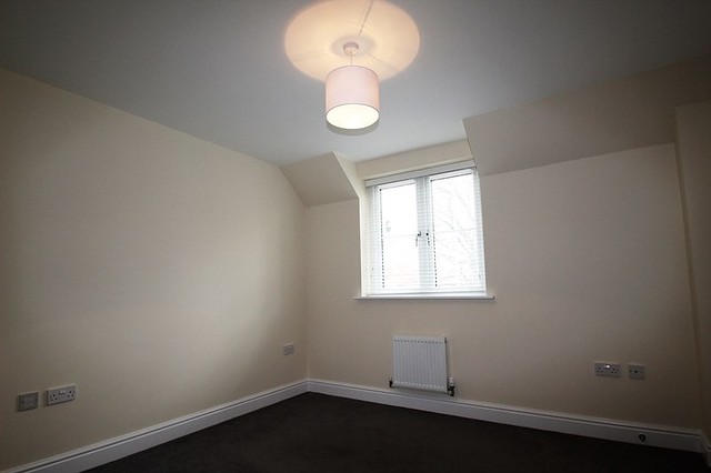  Image of 2 bedroom Detached house to rent in Dunmowe Way Fulbourn Cambridge CB21 at Fulbourn  Cambridge, CB21 5HW
