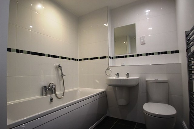  Image of 2 bedroom Detached house to rent in Dunmowe Way Fulbourn Cambridge CB21 at Fulbourn  Cambridge, CB21 5HW