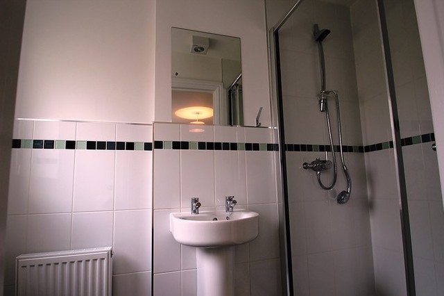  Image of 2 bedroom Detached house to rent in Dunmowe Way Fulbourn Cambridge CB21 at Fulbourn  Cambridge, CB21 5HW