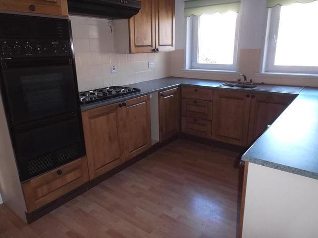  Image of 3 bedroom Bungalow to rent in East High Street Elgin IV30 at Elgin Moray Moray, IV30 4EJ