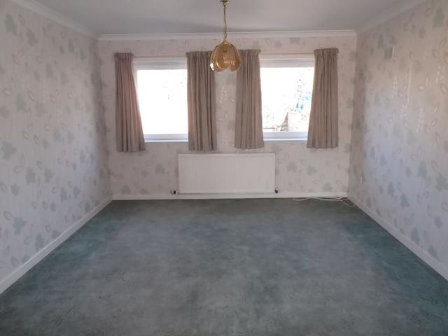  Image of 3 bedroom Bungalow to rent in East High Street Elgin IV30 at Elgin Moray Moray, IV30 4EJ