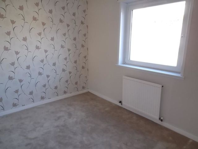  Image of 3 bedroom Bungalow to rent in East High Street Elgin IV30 at Elgin Moray Moray, IV30 4EJ