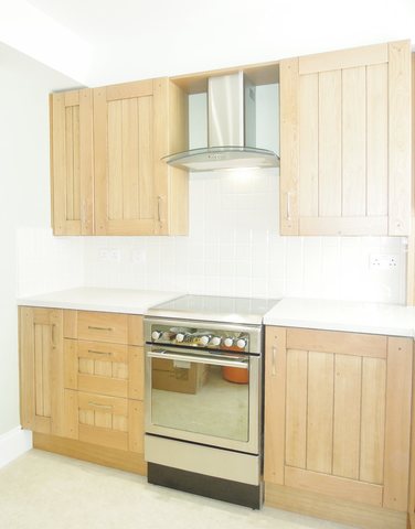  Image of 3 bedroom Detached house to rent in Durham Avenue Plymouth PL4 at St. Judes Plymouth Plymouth, PL4 8SR