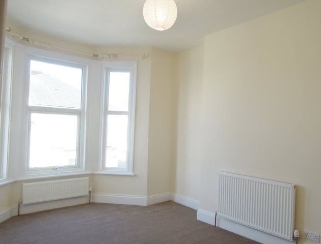  Image of 3 bedroom Detached house to rent in Durham Avenue Plymouth PL4 at St. Judes Plymouth Plymouth, PL4 8SR
