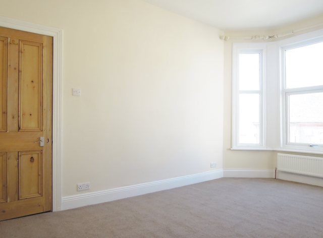  Image of 3 bedroom Detached house to rent in Durham Avenue Plymouth PL4 at St. Judes Plymouth Plymouth, PL4 8SR