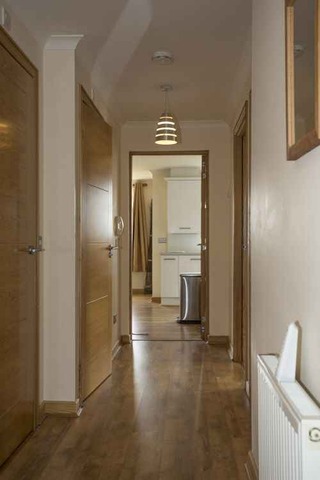  Image of 2 bedroom Flat to rent in Eagles View Livingston EH54 at Livingston West Lothian West Lothian, EH54 8AE