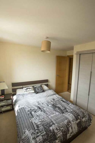  Image of 2 bedroom Flat to rent in Eagles View Livingston EH54 at Livingston West Lothian West Lothian, EH54 8AE