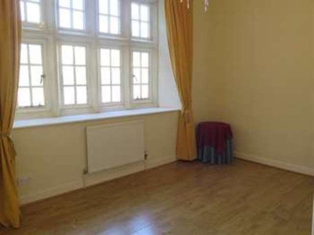  Image of 2 bedroom Flat for sale in East Court South Horrington Village Wells BA5 at Wells, BA5 3HL