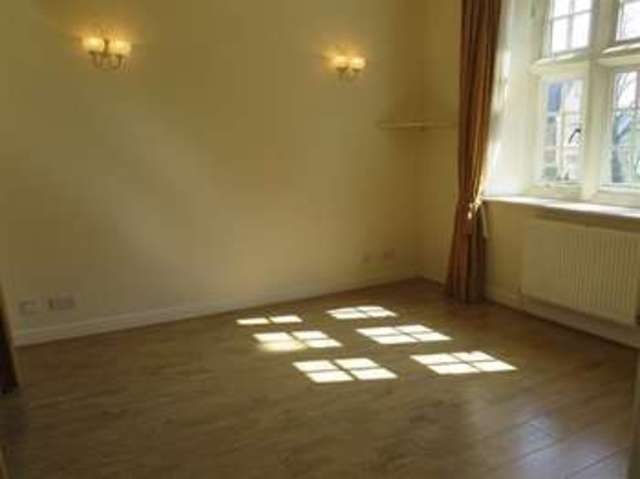  Image of 2 bedroom Flat for sale in East Court South Horrington Village Wells BA5 at Wells, BA5 3HL