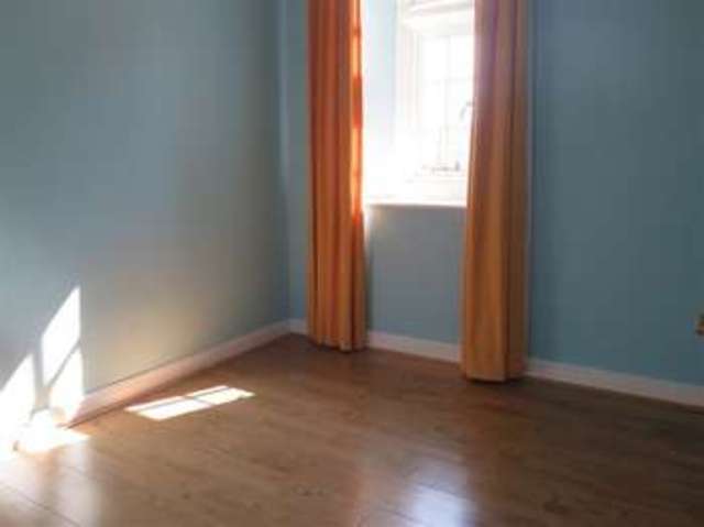  Image of 2 bedroom Flat for sale in East Court South Horrington Village Wells BA5 at Wells, BA5 3HL
