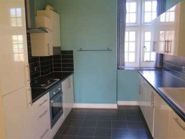  Image of 2 bedroom Flat for sale in East Court South Horrington Village Wells BA5 at Wells, BA5 3HL
