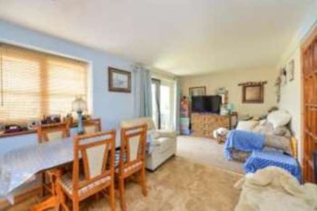  Image of 3 bedroom Bungalow for sale in East Cowes Road East Cowes PO32 at East Cowes Isle of Wight Whippingham, PO32 6NH
