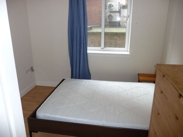  Image of 2 bedroom Flat to rent in East Fountainbridge Edinburgh EH3 at Tollcross Edinburgh Edinburgh, EH3 9BH
