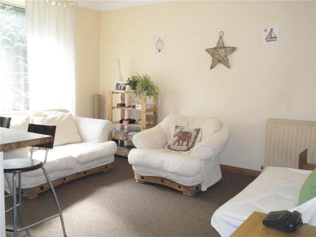  Image of 1 bedroom Flat to rent in East Parkside Edinburgh EH16 at Newington Edinburgh Edinburgh, EH16 5XN