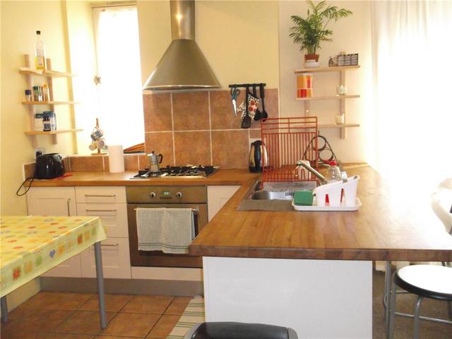  Image of 1 bedroom Flat to rent in East Parkside Edinburgh EH16 at Newington Edinburgh Edinburgh, EH16 5XN