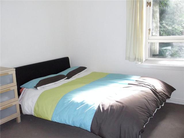  Image of 1 bedroom Flat to rent in East Parkside Edinburgh EH16 at Newington Edinburgh Edinburgh, EH16 5XN