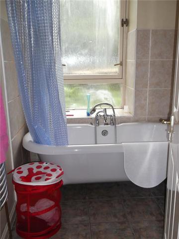 Image of 1 bedroom Flat to rent in East Parkside Edinburgh EH16 at Newington Edinburgh Edinburgh, EH16 5XN