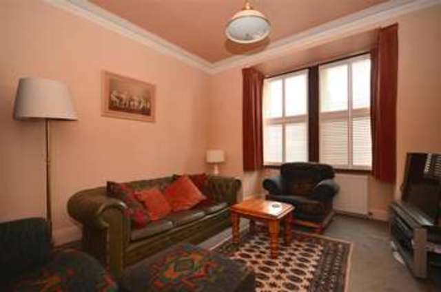  Image of 3 bedroom Terraced house for sale in Edburton Avenue Brighton BN1 at Brighton East Sussex Brighton, BN1 6EL
