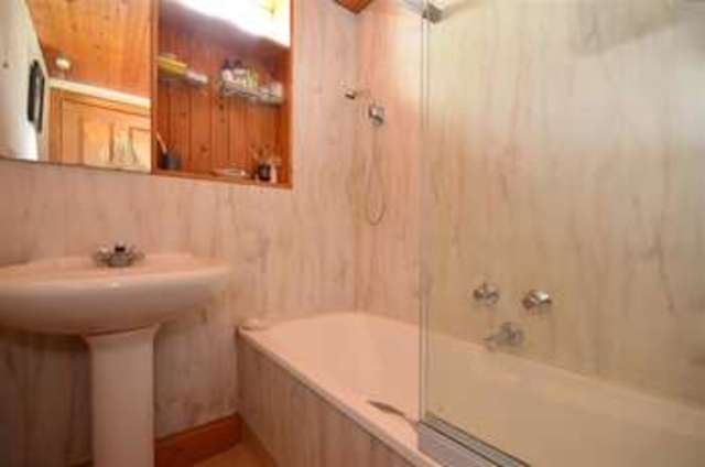  Image of 3 bedroom Terraced house for sale in Edburton Avenue Brighton BN1 at Brighton East Sussex Brighton, BN1 6EL