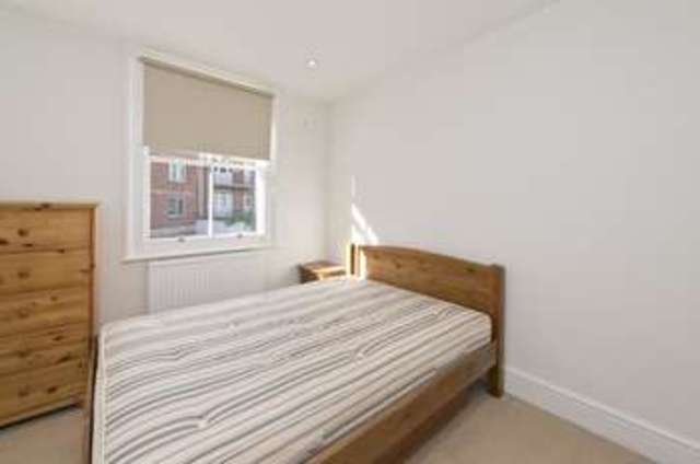  Image of 2 bedroom Flat for sale in Edith Grove London SW10 at Edith Grove  London, SW10 0NH