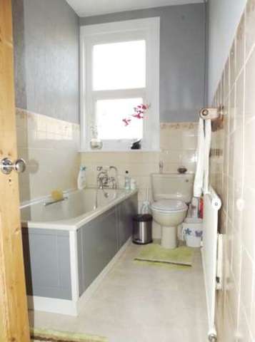  Image of 3 bedroom Semi-Detached house for sale in Ellerton Road Tolworth Surbiton KT6 at Surbiton Surrey Tolworth, KT6 7TX