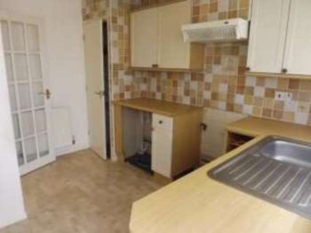  Image of 2 bedroom Bungalow for sale in Elm Road Folksworth Peterborough PE7 at Folksworth Peterborough Folksworth, PE7 3SX
