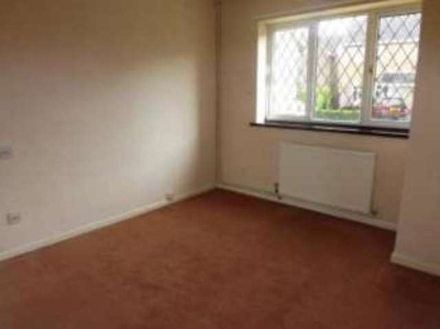  Image of 2 bedroom Bungalow for sale in Elm Road Folksworth Peterborough PE7 at Folksworth Peterborough Folksworth, PE7 3SX