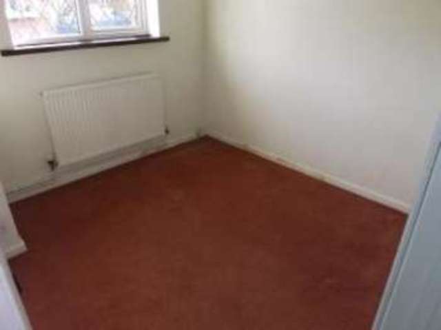  Image of 2 bedroom Bungalow for sale in Elm Road Folksworth Peterborough PE7 at Folksworth Peterborough Folksworth, PE7 3SX