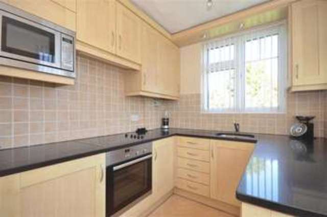  Image of 3 bedroom Semi-Detached house for sale in Elm Way Ewell Epsom KT19 at Epsom Surrey Ewell, KT19 0HB