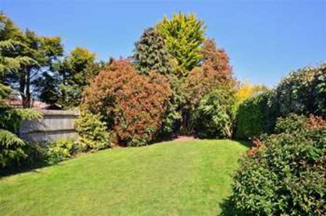  Image of 3 bedroom Semi-Detached house for sale in Elm Way Ewell Epsom KT19 at Epsom Surrey Ewell, KT19 0HB