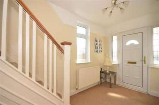  Image of 3 bedroom Semi-Detached house for sale in Elm Way Ewell Epsom KT19 at Epsom Surrey Ewell, KT19 0HB