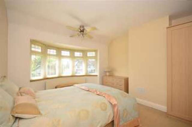  Image of 3 bedroom Semi-Detached house for sale in Elm Way Ewell Epsom KT19 at Epsom Surrey Ewell, KT19 0HB