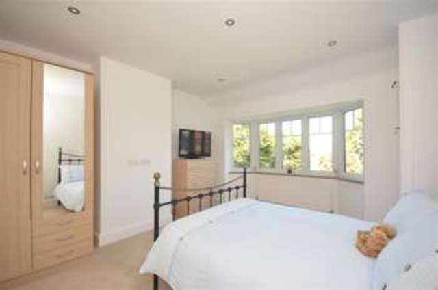  Image of 3 bedroom Semi-Detached house for sale in Elm Way Ewell Epsom KT19 at Epsom Surrey Ewell, KT19 0HB