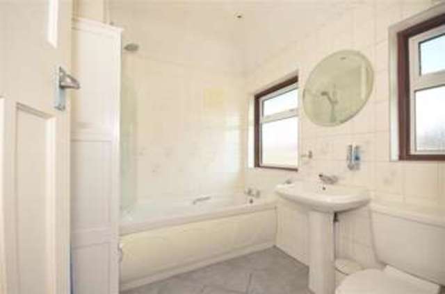  Image of 3 bedroom Semi-Detached house for sale in Elm Way Ewell Epsom KT19 at Epsom Surrey Ewell, KT19 0HB