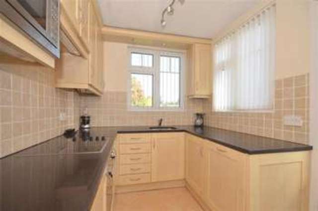  Image of 3 bedroom Semi-Detached house for sale in Elm Way Ewell Epsom KT19 at Epsom Surrey Ewell, KT19 0HB