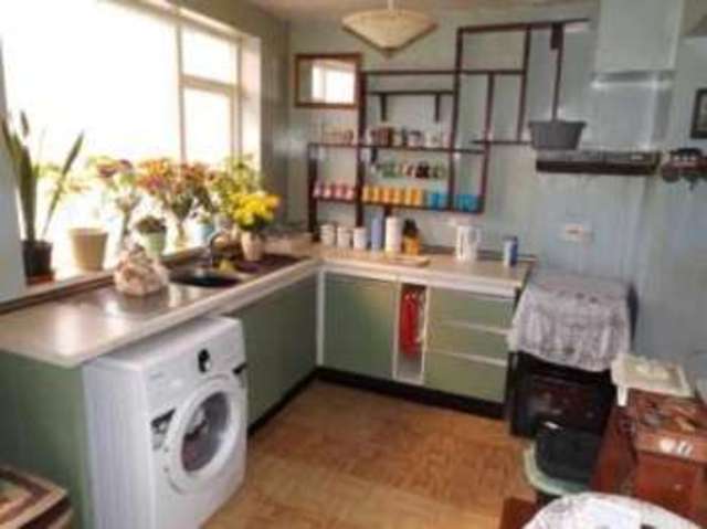  Image of 3 bedroom Semi-Detached house for sale in Elmfield Avenue Birstall Leicester LE4 at Birstall Leicester Birstall, LE4 3DF