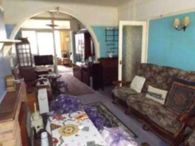  Image of 3 bedroom Semi-Detached house for sale in Elmfield Avenue Birstall Leicester LE4 at Birstall Leicester Birstall, LE4 3DF