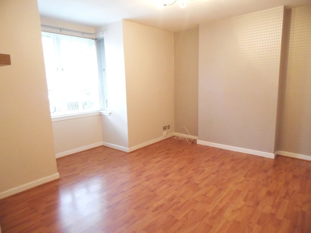  Image of 1 bedroom Flat to rent in Elmvale Row Glasgow G21 at Springburn Glasgow Glasgow, G21 1ND
