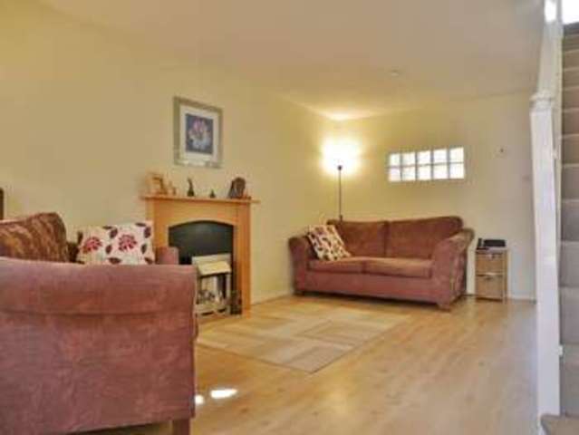  Image of 2 bedroom Detached house for sale in Elwes Close Abingdon OX14 at Abingdon, OX14 3UY