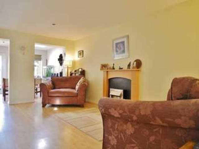  Image of 2 bedroom Detached house for sale in Elwes Close Abingdon OX14 at Abingdon, OX14 3UY