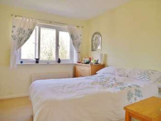  Image of 2 bedroom Detached house for sale in Elwes Close Abingdon OX14 at Abingdon, OX14 3UY
