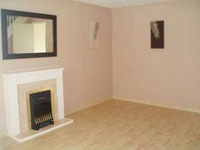  Image of 3 bedroom Detached house to rent in Bye Mead Emersons Green Bristol BS16 at Bye Mead Emersons Green Bristol, BS16 7DQ