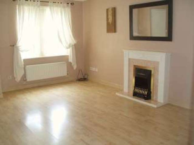  Image of 3 bedroom Detached house to rent in Bye Mead Emersons Green Bristol BS16 at Bye Mead Emersons Green Bristol, BS16 7DQ