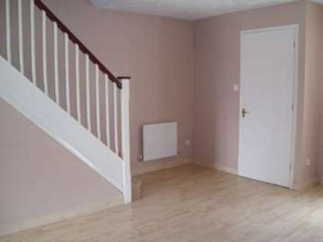  Image of 3 bedroom Detached house to rent in Bye Mead Emersons Green Bristol BS16 at Bye Mead Emersons Green Bristol, BS16 7DQ