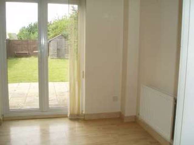  Image of 3 bedroom Detached house to rent in Bye Mead Emersons Green Bristol BS16 at Bye Mead Emersons Green Bristol, BS16 7DQ