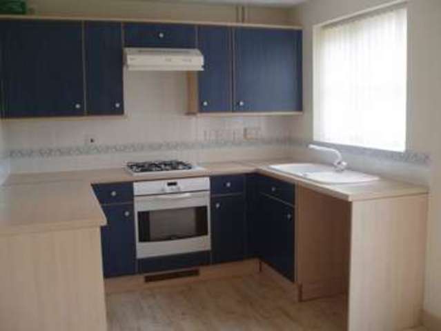  Image of 3 bedroom Detached house to rent in Bye Mead Emersons Green Bristol BS16 at Bye Mead Emersons Green Bristol, BS16 7DQ