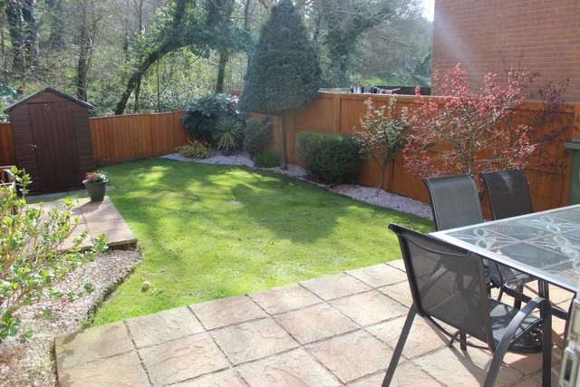  Image of 3 bedroom Semi-Detached house to rent in Ennerdale Gardens Plymouth PL6 at Ennerdale Gardens Looseleigh Plymouth, PL6 5HA